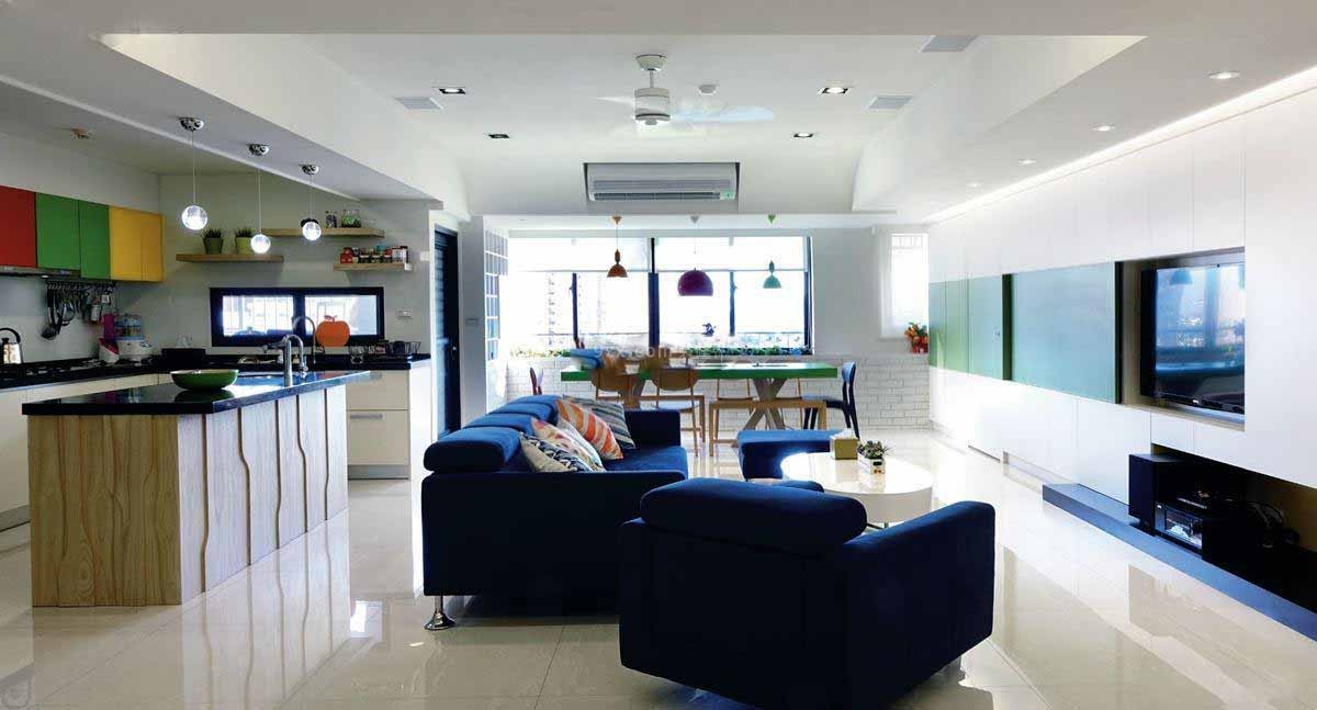 办公自动化设备:办公自动化包括哪些内容?