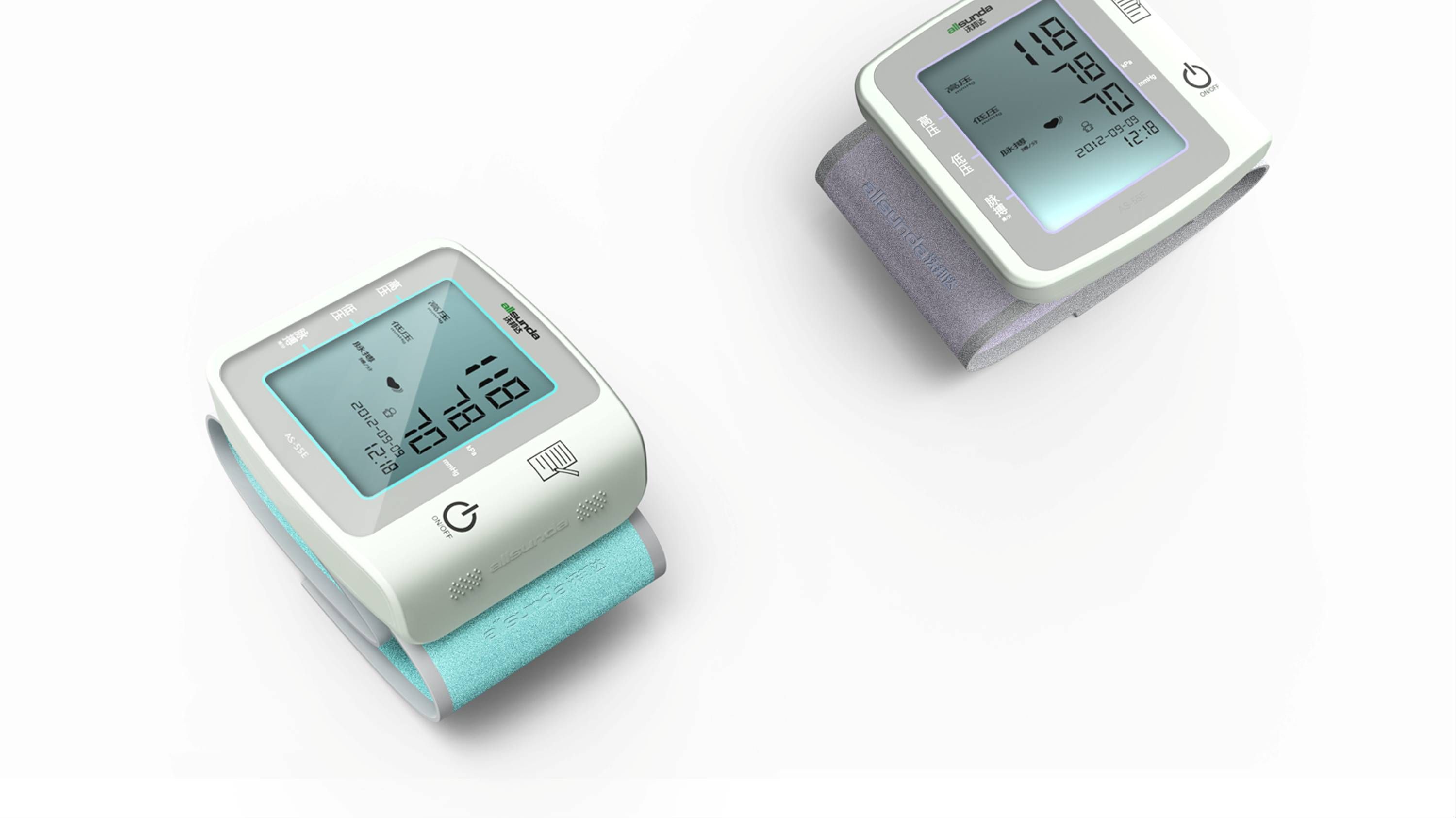 欧姆龙官网:欧姆龙plc软件在哪里可以下载到?