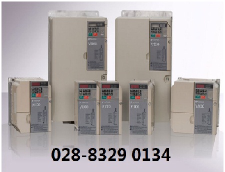 安川变频器v1000:安川V1000变频器密码怎么破解