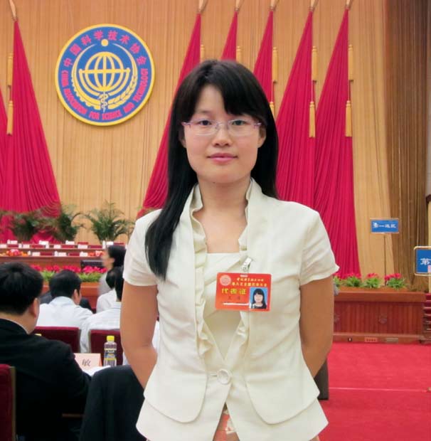 王涛博士:有人了解王涛博士吗?我们要不时的去“检修”自己的身体吗?