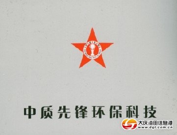 中质先锋:武汉中质先锋科技股份有限公司怎么样？