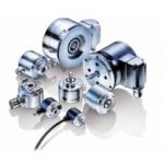 工业编码器:什么是工业编码器？