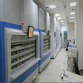 自动化工程有限公司:上海那西自动化工程有限公司怎么样？