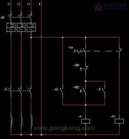 天天plc:西门子PLC如何实现程序天天重复运行