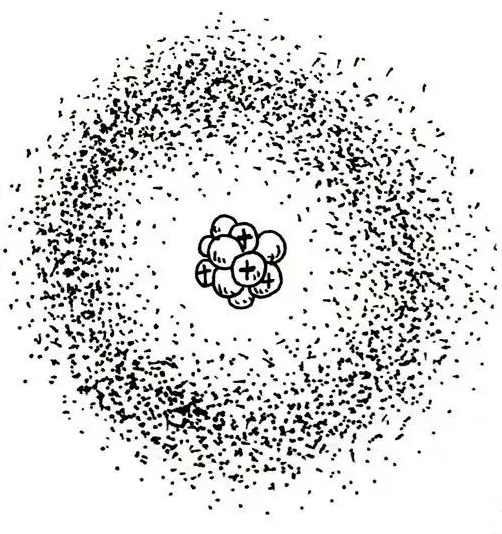 电气工程网:电气工程师一般会去哪个电气网站