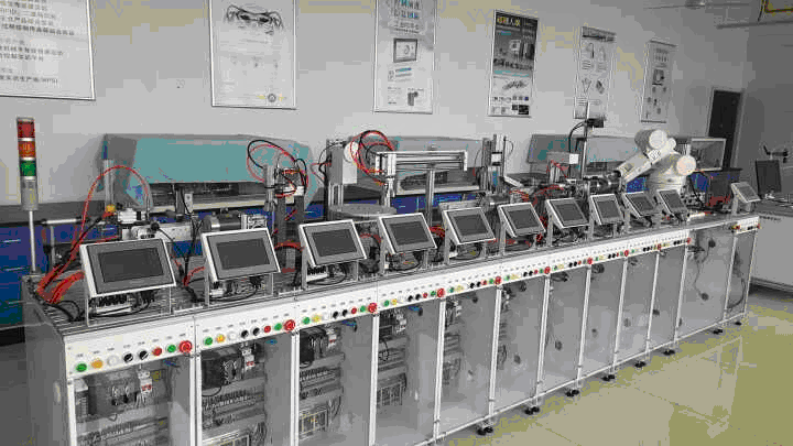 电气工程与自动化:自动化和电气工程及其自动化有什么区别