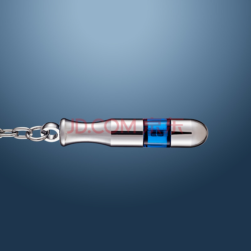 静电消除装置:静电消除装置安装在什么位置