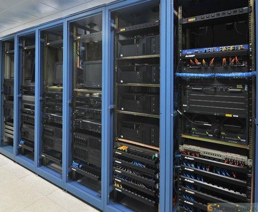 设备网:怎样进行工厂设备联网啊？