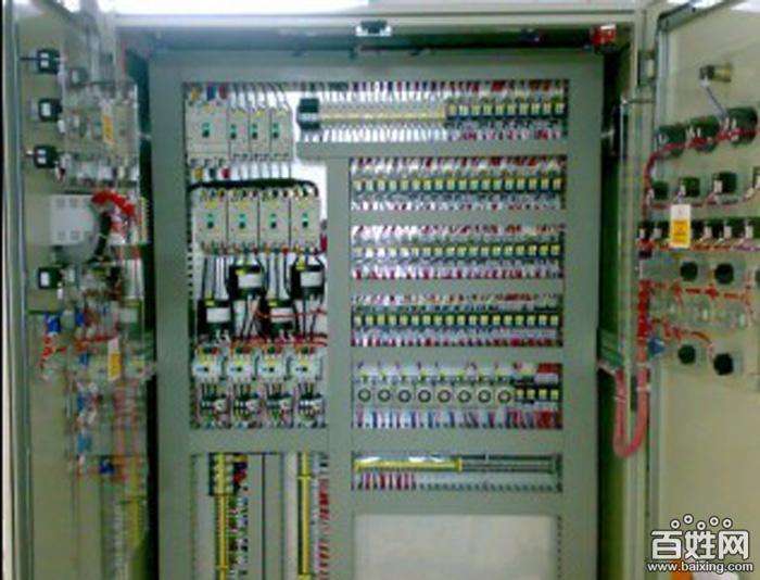 自动化仪器仪表:国外仪器仪表有那些知名品牌?