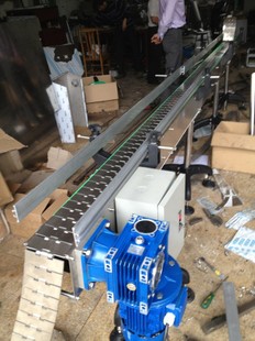 烟草机械:山东冠信烟草机械有限公司怎么样？