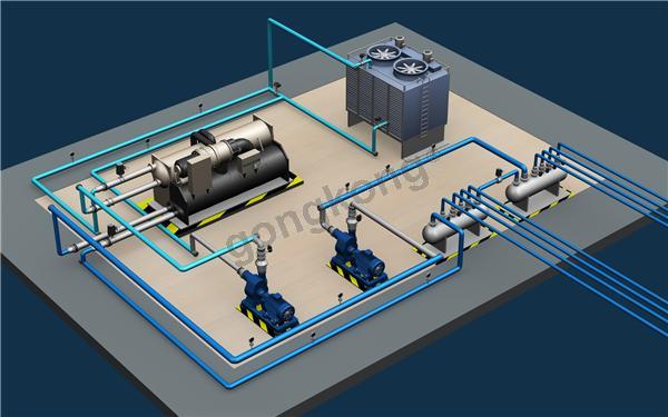 中国工控网:中国工控网是做什么的?