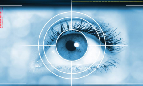 机器视觉网:最好的机器视觉网站