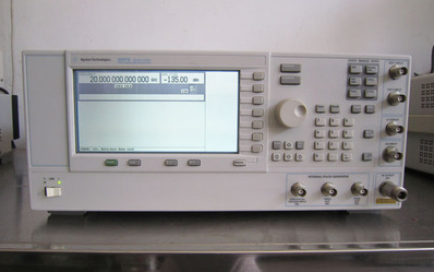 信号发生器:信号发生器什么牌子的好?