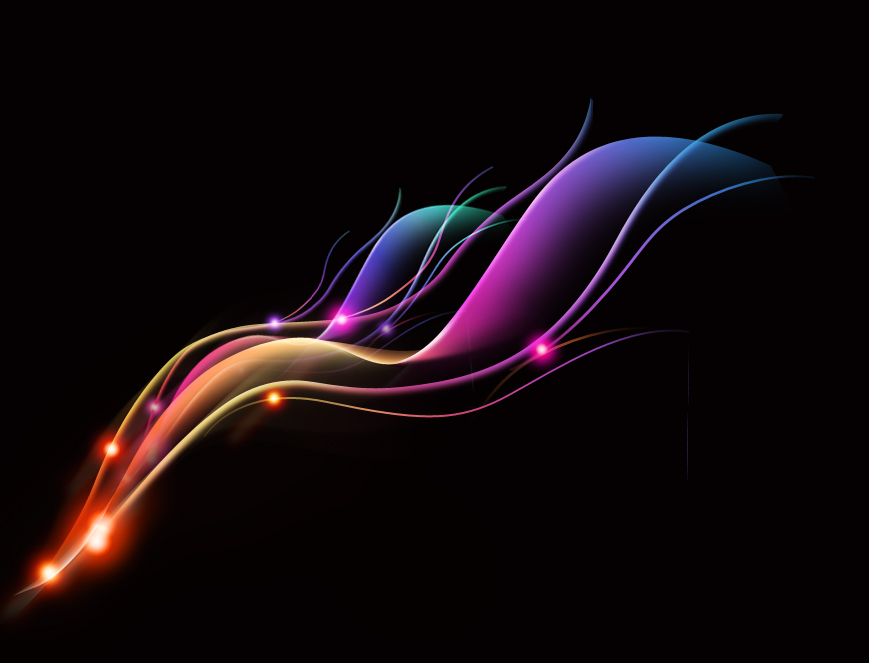 在线教程:家教高级教程在线播放