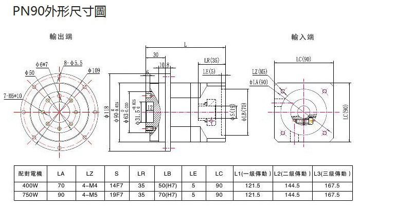中国传动网:伺服驱动器电机失速是什么原因?@中国传动网
