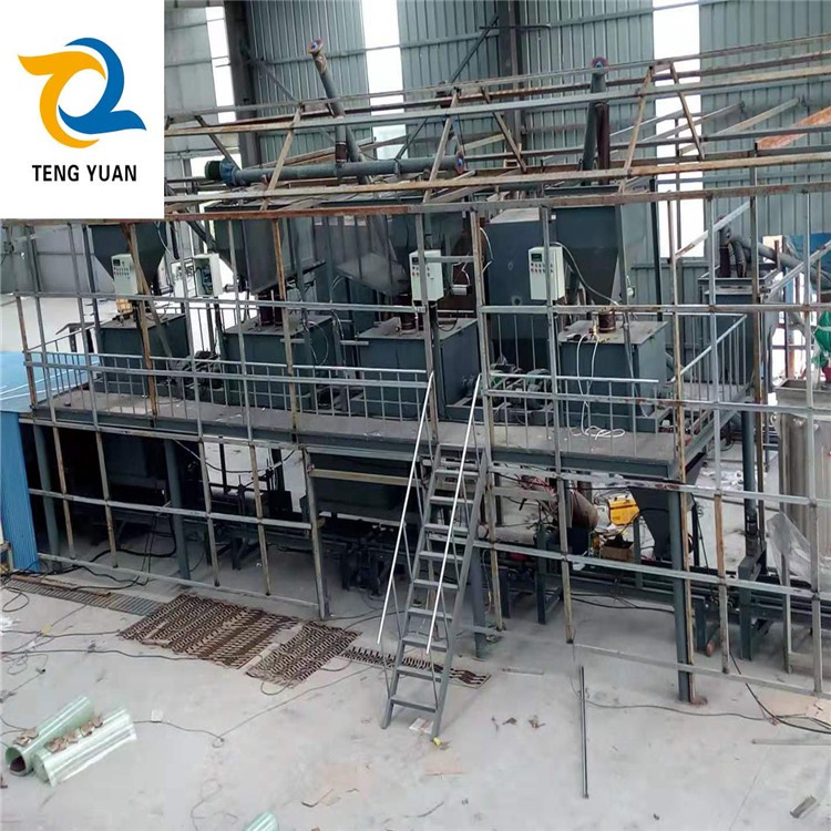 机械工程自动化:机械工程及自动化与机械设计制造及其自动化有...