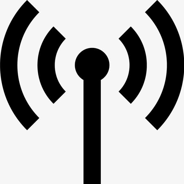 无线设备:刚买的电脑找不到无线设备