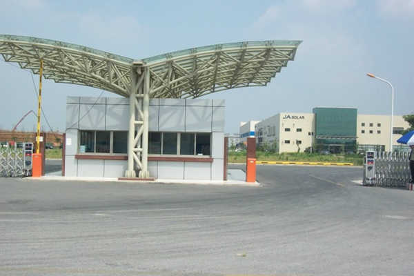 伊顿公司:伊顿电力设备有限公司怎么样?