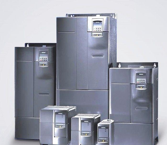 西门子变频器价格:西门子变频器的折扣一般是多少的?