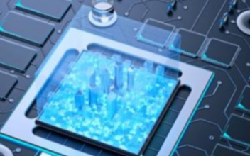 嵌入式操作系统:嵌入式操作系统是干啥的?它和win7系统有啥区别?