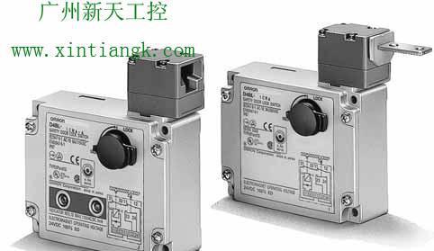 安全门开关:安全门开关插座的有何使用技巧?