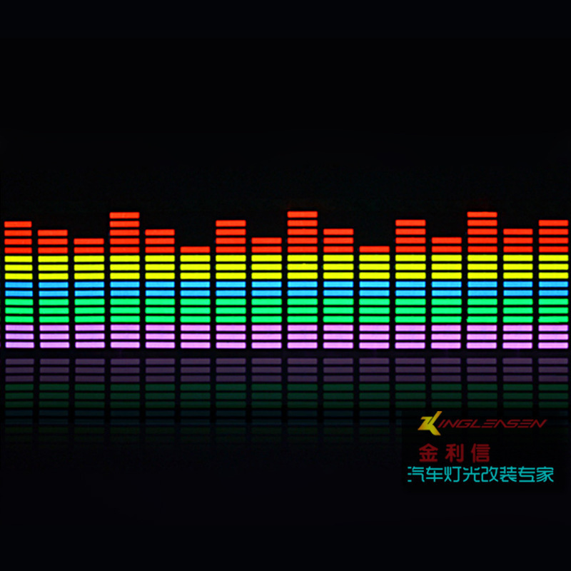 指示灯型号:中兴RRU有些什么型号，各型号指示灯具体表示什么？