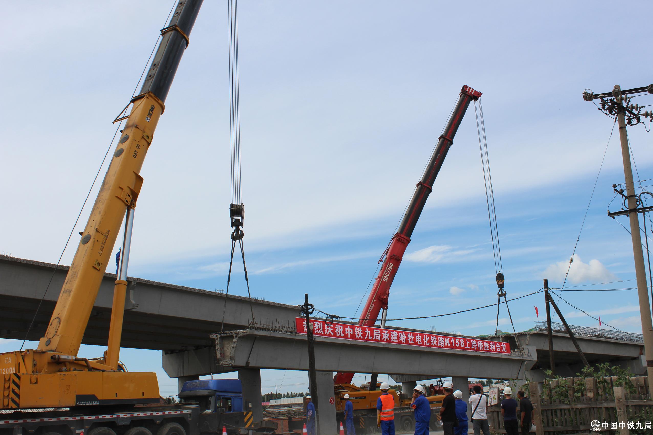 中国电气:中国十大电气公司都是那些？