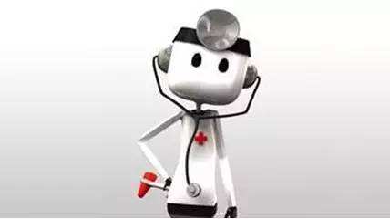 机器人资料:查找有关机器人的资料并作100字以内记录