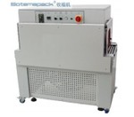 收缩机:收缩机有什么作用?