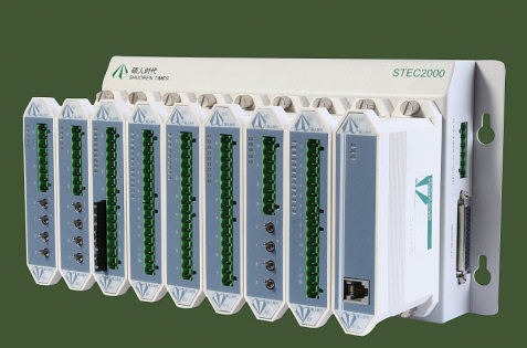 可编程控制:可编程控制器的分类有哪些?