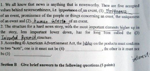 博士考试:博士研究生申请审核制是什么意思