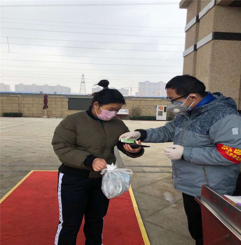 博士招生:在职博士与全日制博士有什么区别