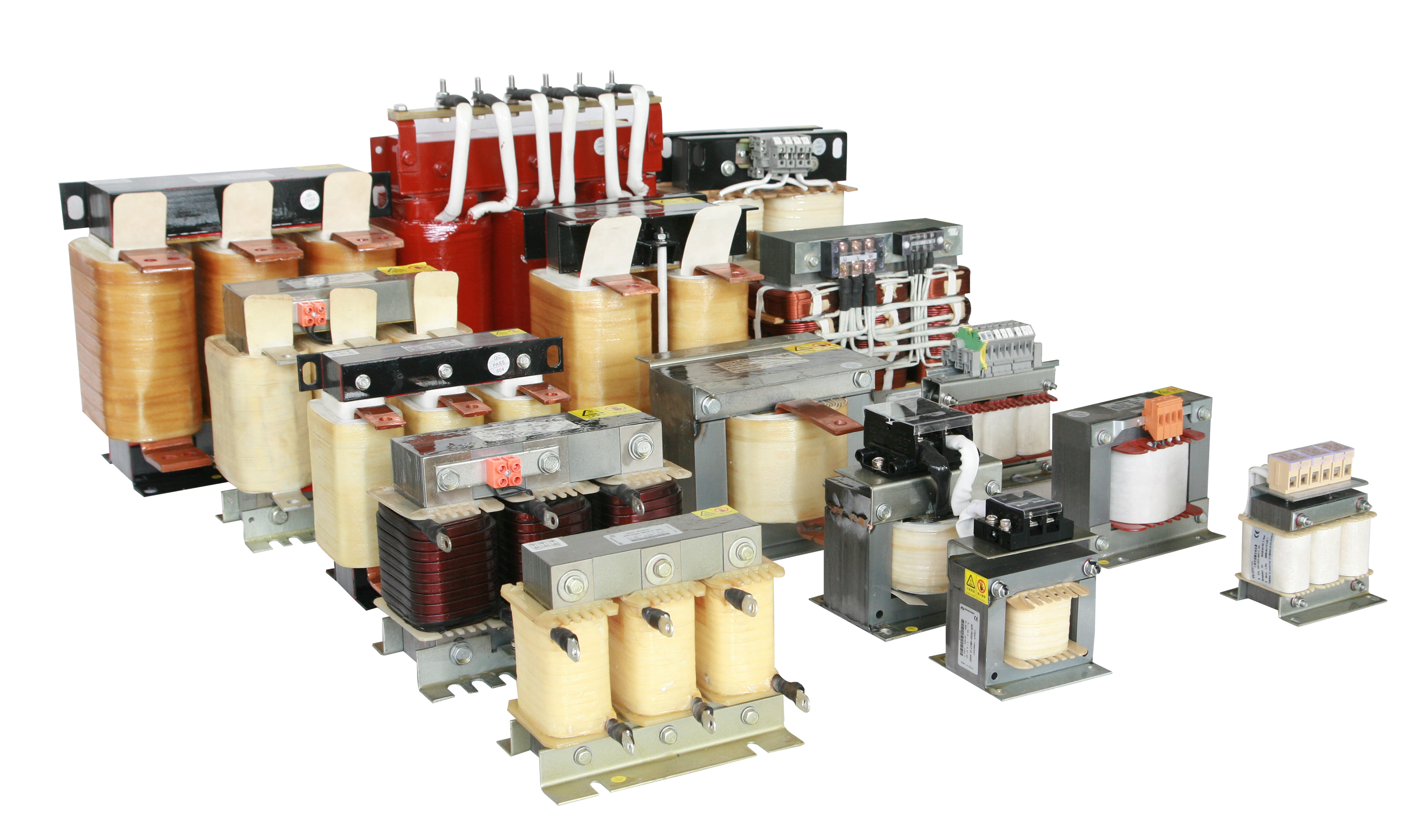 自动化网:配电自动化与配网自动化的区别