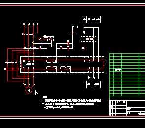 软启动器:软启动器可以不带负载启动运行吗?