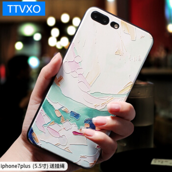 西班牙ttv:西班牙的英文