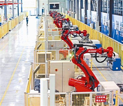 自动化工程公司:上海朵腾自动化工程有限公司招聘信息,上海朵腾自动...