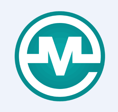 上海通用电气公司:上海通用电气公司项目专员大概月薪多少K？