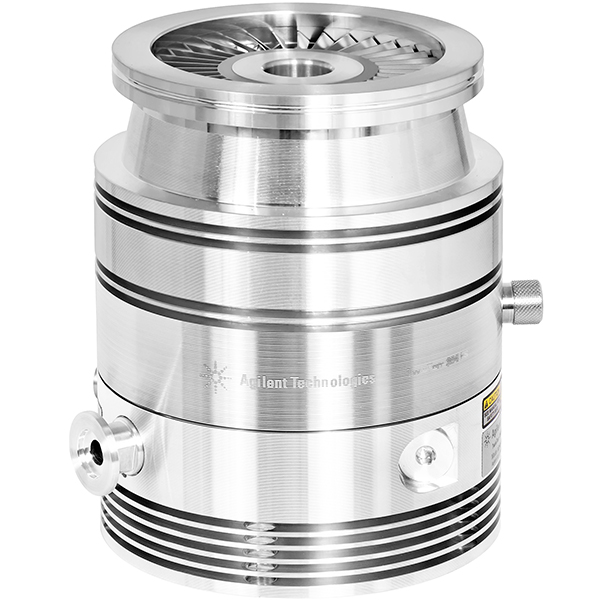 安捷伦配件:买了安捷伦仪器，一年内能让工程师上门维护吗