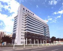 中科院自动化研究所:中科院自动化所博士就业情况