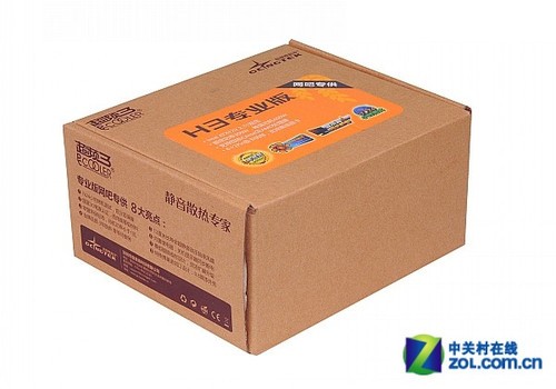 电源产品:电源产品一般有什么认证的?