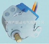 微特电机:微电机和微特电机的区别?微电机的定义、种类。