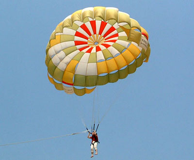 中国工控:最近突然发现有两个网站都叫“中国工控网”，是不是有