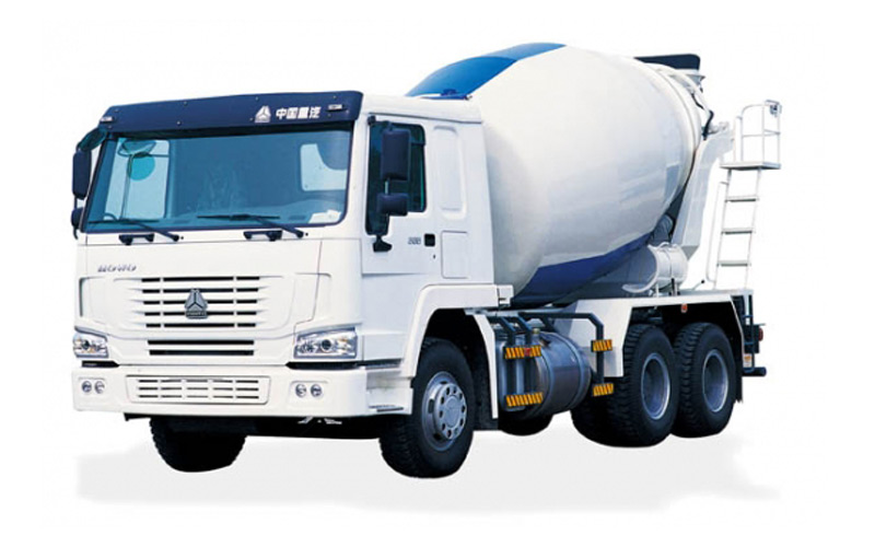 工程机械网站:国内人气最高的工程机械网站是哪个?