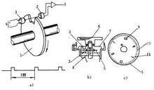 光电传感器原理:光电传感器原理是什么?