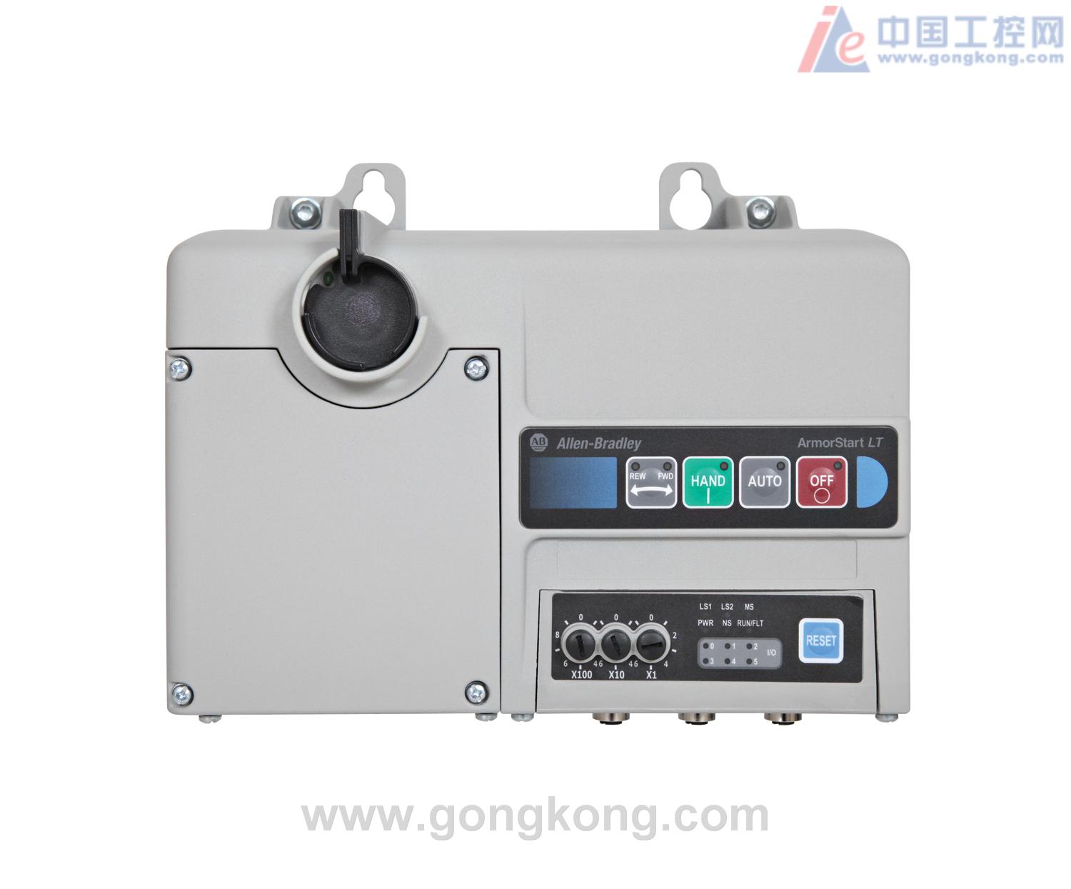 罗克韦尔自动化有限公司:罗克韦尔自动化(中国)有限公司怎么样?