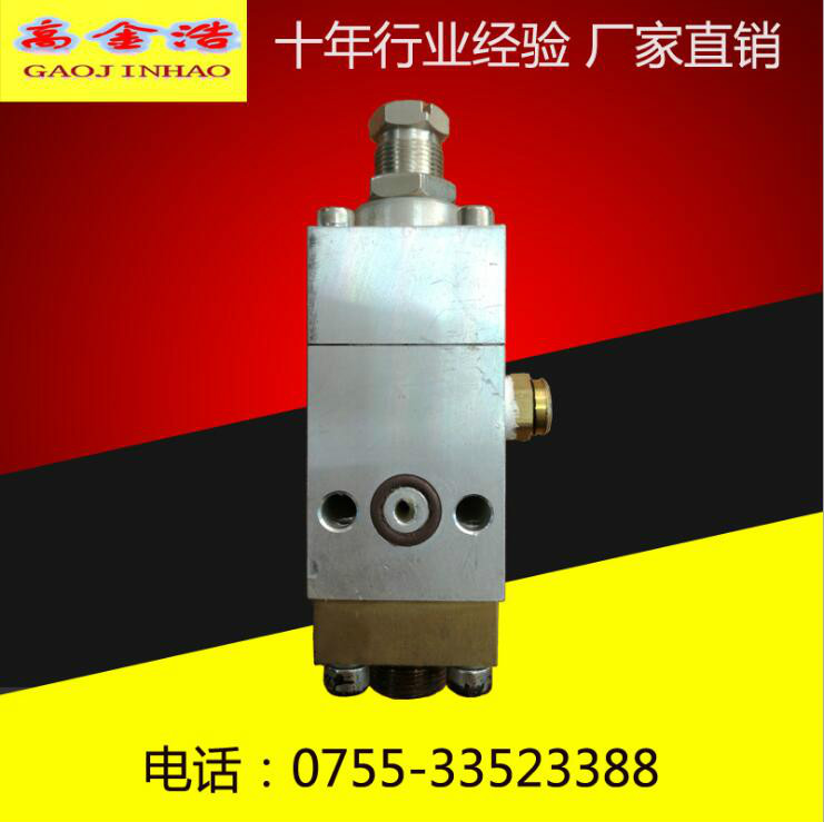 热熔胶枪:热熔胶枪都能粘什么东西??