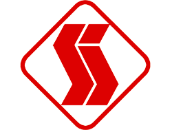 中国自动化仪表网:仪器仪表什么牌子好,仪器仪表十大品牌排行榜