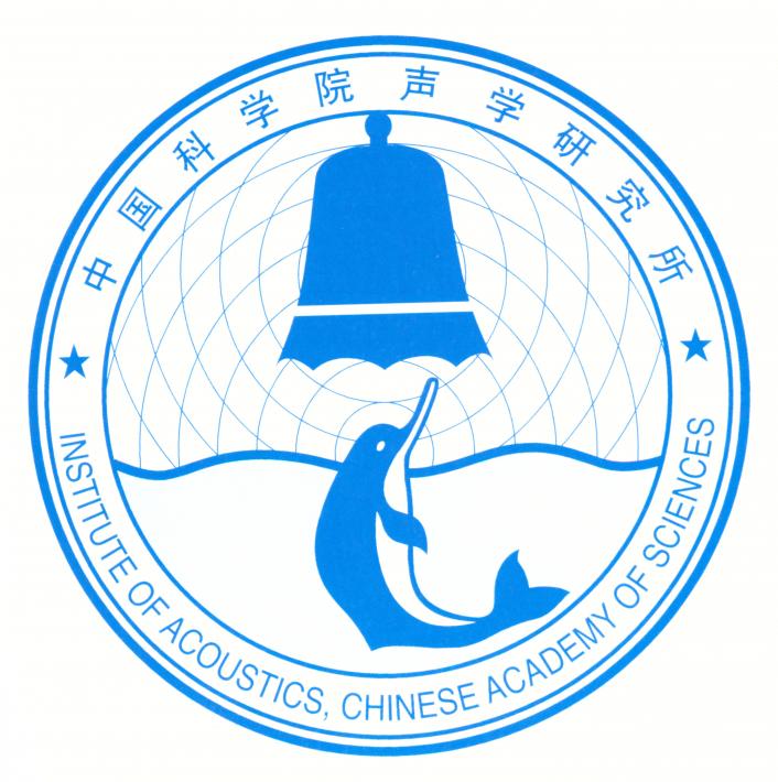 中国科学院网:中国科学院深圳先进院和网络中心,软件所比怎么样?适合计算机读研吗?