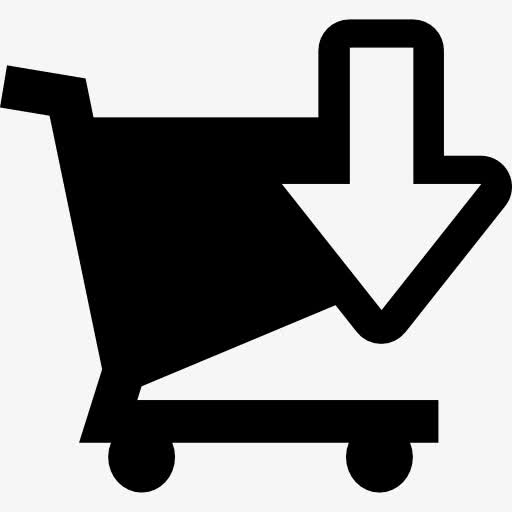 我的购物车:我的淘宝购物车登录入口