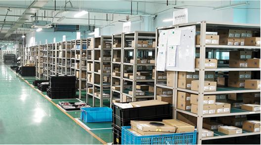 仪器仪表:仪器仪表类专业都有哪些